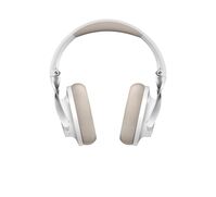 Aonic 40 Headphones Wired & , Wireless Head-Band Music Usb ,