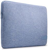 Reflect Refpc116 - Skyswell , Blue 39.6 Cm (15.6") Sleeve ,