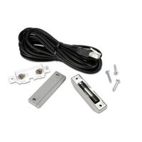 Rack Accessory Door Switch , Sensor ,