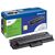 Toner cartridge black, ,