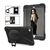 CHICAGO Full Body Defender Case for iPad Mini 5 with built-in screen protector Tablet-Hüllen
