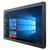 23.8" Intel® CoreT i3/i5/i7 Standalone Panel PC HMI Touch Displays