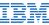 IBM e-Pac 5 Year on Site **New Retail**