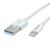 Lightning to USB Cable for iPhone iPod iP..