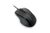 Mouse Mid-Size Pro Fit USB Wired Egerek