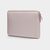 13" MacBook Pro/Air Sleeve Neoprene (2016-2018) Rose Rho. Sleeves