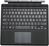 Kit Keyboard, English-US, 80 Keys, Backlit, System Base Billentyuzetek (integrált)