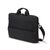 Eco Slim Case Plus BASE 13-15.6 Eco Slim Case Plus Briefcases