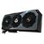 Aorus Geforce Rtx 4070 Ti , Master 12G Nvidia 12 Gb ,