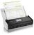 Ads-1600W Scanner Adf Scanner 600 X 600 Dpi A4 Black, White Szkennerek