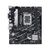 Intel B760 Lga 1700 Micro Atx Alaplapok