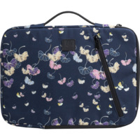 Laptoptasche Sleeve 13-14' Gingko - Motiv