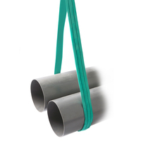Delta CO.RS.020010 Rondstrop - 2 ton - 10 meter omtrek