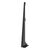 X-STORE 2.0 support upright for element height 1100 mm
