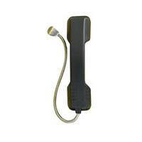 Spare Handset & S/Cord For Dac/Racal