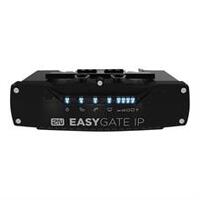EasyGate IP - VoIP gateway - LTE - LTE - 3G, 4G - UMTS 850/900/2100 / LTE B1/B20/B3/B5/B7/B8 - DC power