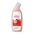 Greenspeed Toilet Cleaner - Citric Acid Based - Ready to Use - 750ml x 6