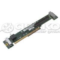 Dell PCI Riser Board PowerEdge SC1435 - 0GR603