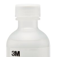 3M™ Fit Test Lösung FT-32, Bitter, 55 ml, 6/Karton