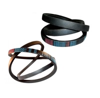 C78 Megadyne OLEOSTATICA Vee Belt