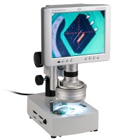 PCE Instruments 3D microscoop PCE-IVM 3D