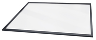 APC Ceiling Panel - 900mm (36In) Bild 1