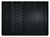 APC Symmetra Px 150Kw Scalable To 250Kw Without Maintenance Bypass Or Distribution -Parallel Capable Bild 4