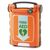 Powerheart® G5 AED defibrillators
