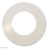 Neomounts Abdeckrosette FPMA-CR5HM, Weiß