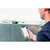 applicatie afbeelding