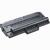 Samsung ML1710 Noir Cartouche de Toner COMPATIBLE - Remplace ML1710D3