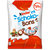 Ferrero Kinder Schoko-Bons, Schokoladenbonbon, 125g Beutel