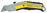 Messer FatMax® EXO, einziehbare Klinge 190 mm