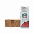Chemikalienschutzhandschuh KleenGuard® G80 Nitril | Handschuhgröße: 10