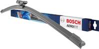 Bosch AR 653 S Ablaktörlő 650 mm, 400 mm (3397118911)