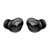 Edifier TWS1 Pro2 ANC True Wireless Bluetooth fekete fülhallgató