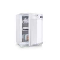 Dometic Medikamentenkühlschrank HC 502 DIN 13277 konform, 49 Liter