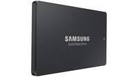 Samsung PM983 MZQLB960HAJR 960 GB 1,3 DWPD 2,5" 63,5mm U.2 PCIe 3.0 x4 NVMe SSD
