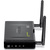 TRENDnet TEW-638APB Access Point 300Mbps Wireless N