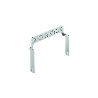 Harting 09 00 000 5210 Screen Holder 1pc robust design