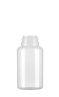 Wide neck bottles 500 ml without cap no. 6291539