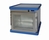 Tiefkühlbox B 30-20 bis -20°C | Beschreibung: Tiefkühlbox B 30-20