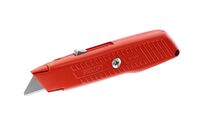 STANLEY 0-10-189 CRAFTSMANS KNIFE RETRACTABLE BLADE