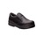 PORTWEST FW81BKR44 SLIP-ON SAFETY SHOE S2 BLACK 44/10