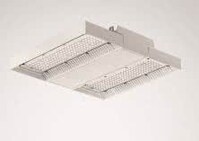 TRILUX Mirona Fit TB LED17000- 7897951 840 ETDD ESG Hallenspiegelleuchte (TB)