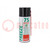 Freezing aerosol; spray; can; colourless; 400ml; FREEZE75