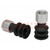 Suction cup; 18mm; G1/8" IG; Shore hardness: 55; 1.35cm3; FSG