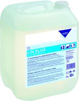 Kleen Purgatis Lin Plus 10 Ltr. Grundreiniger