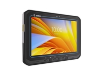 ET60 - Enterprise Tablet, 10.1" (25.7cm), Android, Barcodescanner (SE55) - inkl. 1st-Level-Support