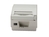 TSP847II AirPrint - Bon-Thermo-/Etikettendrucker mit Abschneider, 112mm, weiss - inkl. 1st-Level-Support